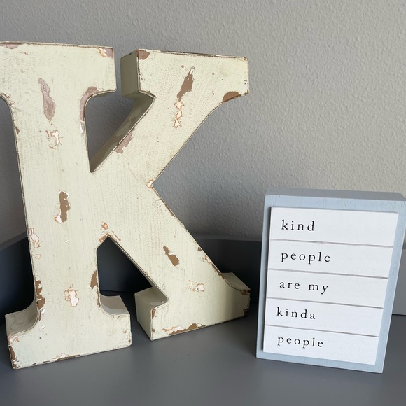 Live! ♥️ King50 ❤️  JULY 30 12:00 Pacific 🥰 Like this post to be notified 🙏🏻 - Picture 5 of 11